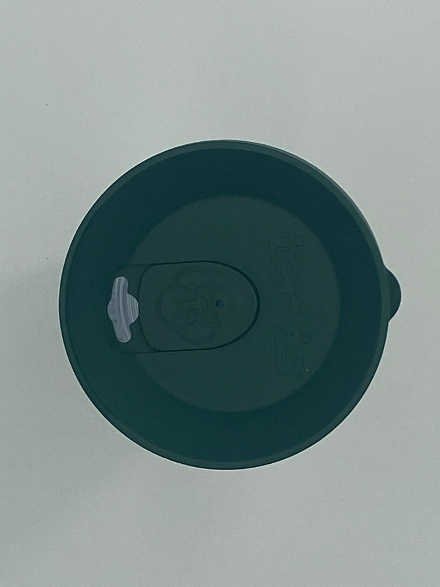 Champions Golf Club 24 OZ Tervis cup