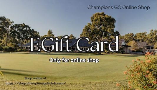 $100 EGift Card