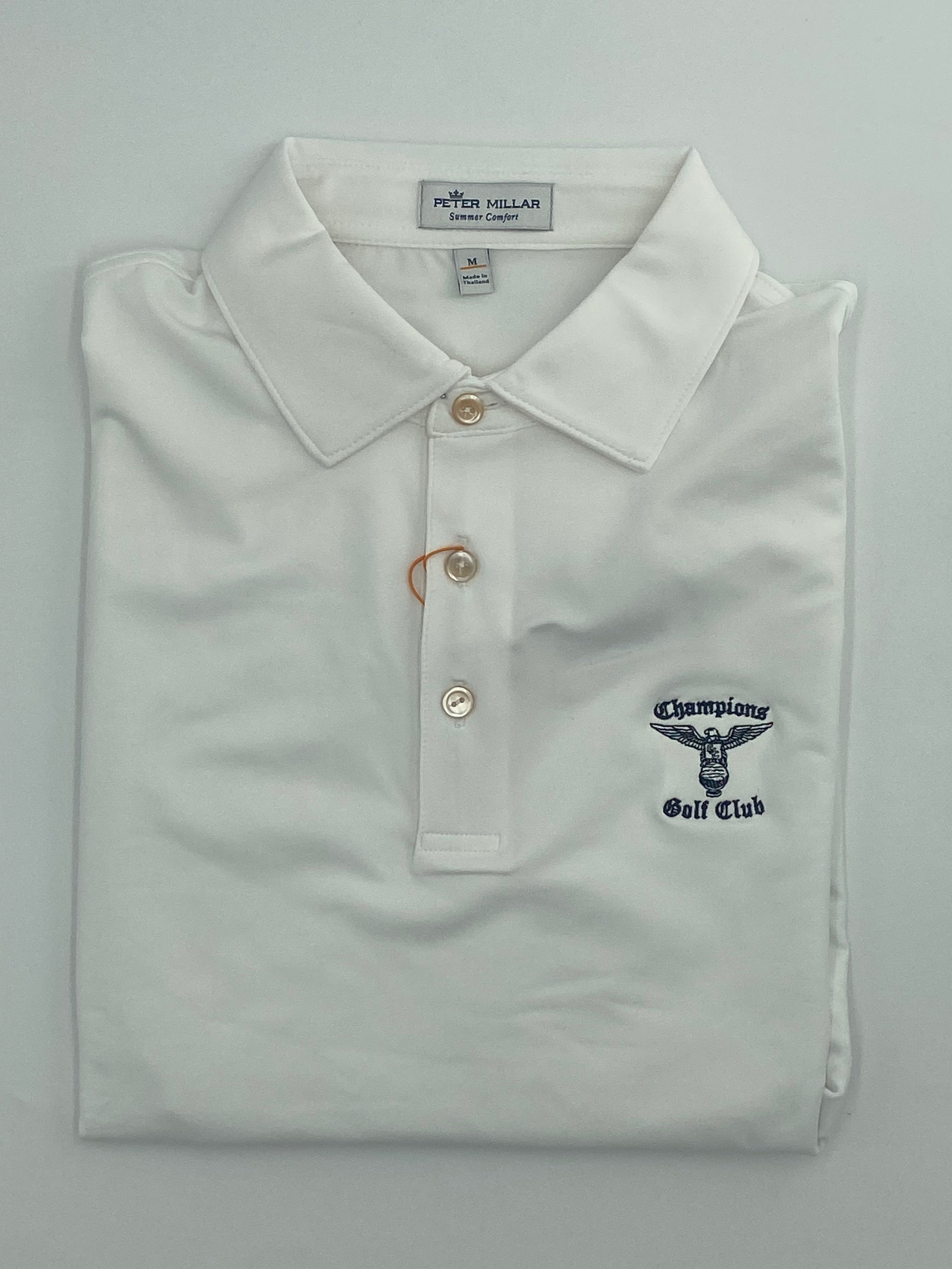 Peter millar summer comfort golf shirts best sale